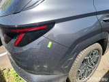  Hyundai  Tucson 1.6 CRDI 136 DCT-7 HYBRID 48V N LINE EXE #32