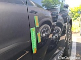  Hyundai  Tucson 1.6 CRDI 136 DCT-7 HYBRID 48V N LINE EXE #36