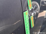  Hyundai  Tucson 1.6 CRDI 136 DCT-7 HYBRID 48V N LINE EXE #37