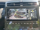  Hyundai  Tucson 1.6 CRDI 136 DCT-7 HYBRID 48V N LINE EXE #39