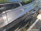  Hyundai  Tucson 1.6 CRDI 136 DCT-7 HYBRID 48V N LINE EXE #42