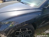  Hyundai  Tucson 1.6 CRDI 136 DCT-7 HYBRID 48V N LINE EXE #44