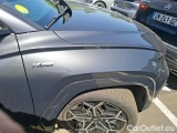  Hyundai  Tucson 1.6 CRDI 136 DCT-7 HYBRID 48V N LINE EXE #45