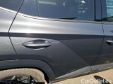  Hyundai  Tucson 1.6 CRDI 136 DCT-7 HYBRID 48V N LINE EXE #43