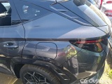  Hyundai  Tucson 1.6 CRDI 136 DCT-7 HYBRID 48V N LINE EXE #46