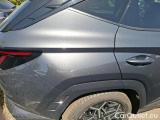  Hyundai  Tucson 1.6 CRDI 136 DCT-7 HYBRID 48V N LINE EXE #47