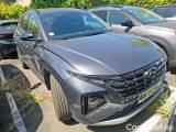  Hyundai  Tucson 1.6 CRDI 136 DCT-7 HYBRID 48V N LINE EXE #48