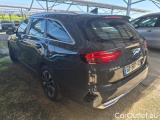 KIA  Cee'd 1.6 GDI ISG ISG PHEV ACTIVE BU SW DCT6 #2