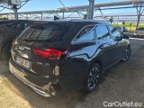  KIA  Cee'd 1.6 GDI ISG ISG PHEV ACTIVE BU SW DCT6 #3