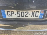  KIA  Cee'd 1.6 GDI ISG ISG PHEV ACTIVE BU SW DCT6 #5