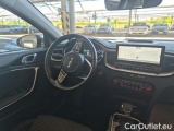  KIA  Cee'd 1.6 GDI ISG ISG PHEV ACTIVE BU SW DCT6 #4