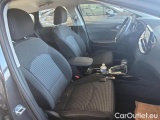  KIA  Cee'd 1.6 GDI ISG ISG PHEV ACTIVE BU SW DCT6 #9