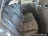  KIA  Cee'd 1.6 GDI ISG ISG PHEV ACTIVE BU SW DCT6 #10