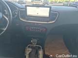  KIA  Cee'd 1.6 GDI ISG ISG PHEV ACTIVE BU SW DCT6 #11