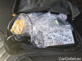  KIA  Cee'd 1.6 GDI ISG ISG PHEV ACTIVE BU SW DCT6 #12
