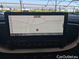  KIA  Cee'd 1.6 GDI ISG ISG PHEV ACTIVE BU SW DCT6 #14