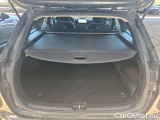  KIA  Cee'd 1.6 GDI ISG ISG PHEV ACTIVE BU SW DCT6 #13