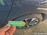  KIA  Cee'd 1.6 GDI ISG ISG PHEV ACTIVE BU SW DCT6 #17
