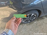  KIA  Cee'd 1.6 GDI ISG ISG PHEV ACTIVE BU SW DCT6 #16