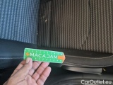  KIA  Cee'd 1.6 GDI ISG ISG PHEV ACTIVE BU SW DCT6 #18