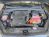  KIA  Cee'd 1.6 GDI ISG ISG PHEV ACTIVE BU SW DCT6 #19
