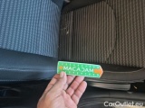  KIA  Cee'd 1.6 GDI ISG ISG PHEV ACTIVE BU SW DCT6 #23