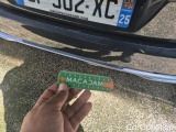  KIA  Cee'd 1.6 GDI ISG ISG PHEV ACTIVE BU SW DCT6 #24