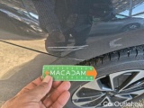  KIA  Cee'd 1.6 GDI ISG ISG PHEV ACTIVE BU SW DCT6 #32