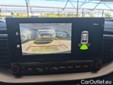  KIA  Cee'd 1.6 GDI ISG ISG PHEV ACTIVE BU SW DCT6 #33