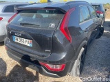  KIA  Niro 1.6 GDI 183 PHEV ACTIVE BUSINESS DCT6 #3