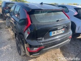  KIA  Niro 1.6 GDI 183 PHEV ACTIVE BUSINESS DCT6 #2