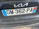  KIA  Niro 1.6 GDI 183 PHEV ACTIVE BUSINESS DCT6 #5
