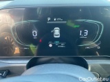  KIA  Niro 1.6 GDI 183 PHEV ACTIVE BUSINESS DCT6 #7