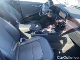  KIA  Niro 1.6 GDI 183 PHEV ACTIVE BUSINESS DCT6 #9