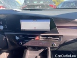  KIA  Niro 1.6 GDI 183 PHEV ACTIVE BUSINESS DCT6 #11