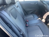  KIA  Niro 1.6 GDI 183 PHEV ACTIVE BUSINESS DCT6 #10