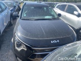  KIA  Niro 1.6 GDI 183 PHEV ACTIVE BUSINESS DCT6 #14