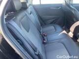  KIA  Niro 1.6 GDI 183 PHEV ACTIVE BUSINESS DCT6 #17