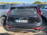 KIA  Niro 1.6 GDI 183 PHEV ACTIVE BUSINESS DCT6 #15