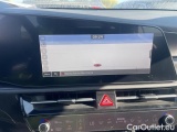  KIA  Niro 1.6 GDI 183 PHEV ACTIVE BUSINESS DCT6 #22