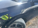  KIA  Niro 1.6 GDI 183 PHEV ACTIVE BUSINESS DCT6 #29