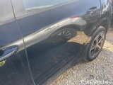  KIA  Niro 1.6 GDI 183 PHEV ACTIVE BUSINESS DCT6 #48
