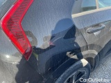  KIA  Niro 1.6 GDI 183 PHEV ACTIVE BUSINESS DCT6 #53