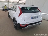  KIA  Niro 1.6 GDI 183 PHEV ACTIVE BUSINESS DCT6 #2