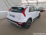  KIA  Niro 1.6 GDI 183 PHEV ACTIVE BUSINESS DCT6 #3