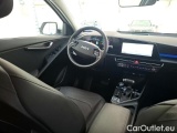  KIA  Niro 1.6 GDI 183 PHEV ACTIVE BUSINESS DCT6 #4
