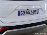  KIA  Niro 1.6 GDI 183 PHEV ACTIVE BUSINESS DCT6 #5