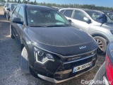  KIA  Niro 1.6 GDI 183 PHEV ACTIVE BUSINESS DCT6 #54