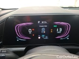 KIA  Niro 1.6 GDI 183 PHEV ACTIVE BUSINESS DCT6 #7