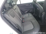  KIA  Niro 1.6 GDI 183 PHEV ACTIVE BUSINESS DCT6 #10